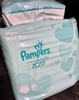 （分類：）位於 。 由 elainey20 提交（商品編號 1169448771，圖片 1）。簡介： 。