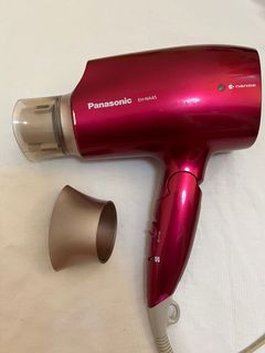 （分類：）位於 。 由 rainbowbb520 提交（商品編號 1169579112，圖片 1）。簡介： 。