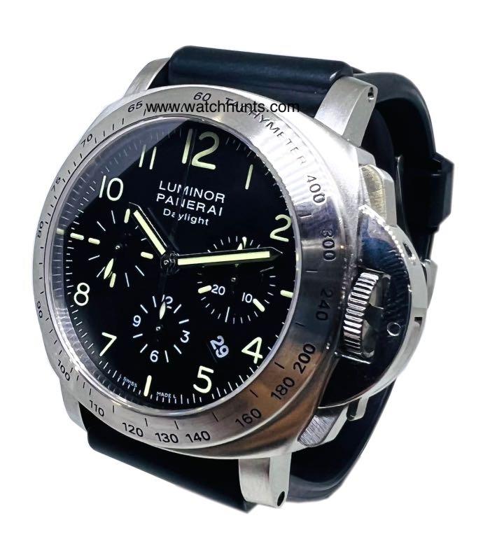 Pam196 shop