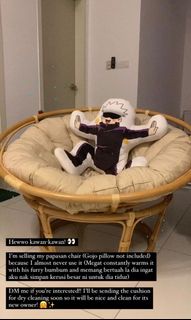 (Category: ) located in . Submitted by frostynuggets (Listing ID 1169452881, Image 1). Description: .
