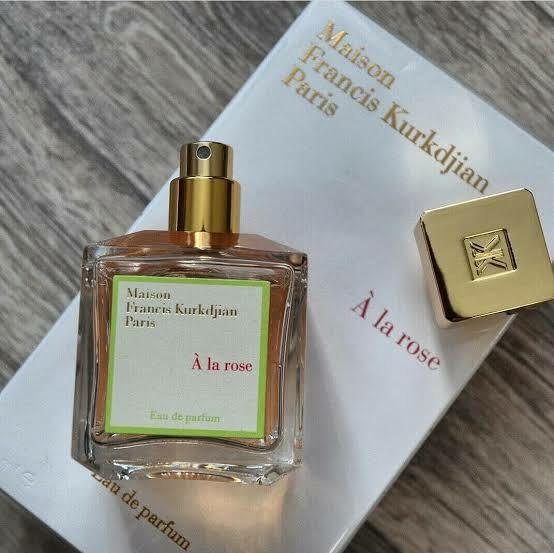 Baccarat ala rose clearance
