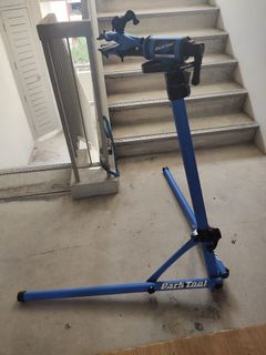 (Category: ) located in . Submitted by bicyclesales (Listing ID 1169629686, Image 1). Description: .
