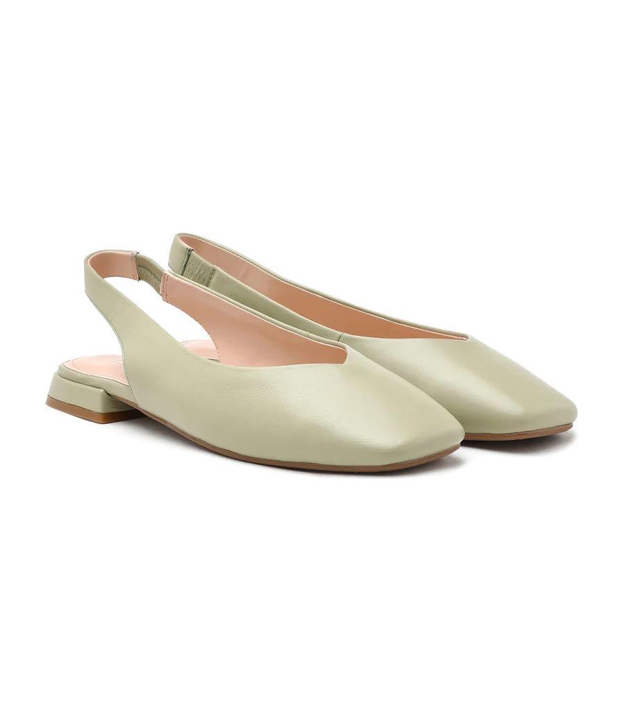 Slingback Pazzion Shoes Price Pazzion Shoes Flats Shop