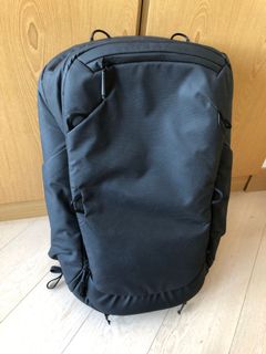 （分類：）位於 。 由 mrowenage 提交（商品編號 1169475063，圖片 1）。簡介： 。