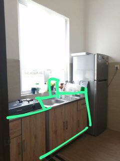 (Category: ) located in . Submitted by lemarishop (Listing ID 1169492278, Image 1). Description: .