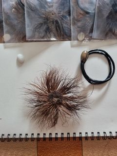 (Category: ) located in . Submitted by THEAGARWOOD (Listing ID 1169450715, Image 1). Description: .
