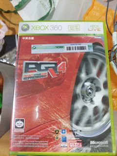 （分類：）位於 。 由 v.tse 提交（商品編號 1169598036，圖片 1）。簡介： 。