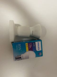 （分類：）位於 。 由 hardware_kingdom 提交（商品編號 1169601269，圖片 1）。簡介： 。