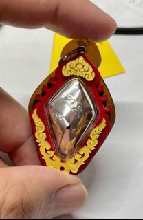 (Category: ) located in . Submitted by ace_amulet_collections (Listing ID 1169571817, Image 1). Description: .