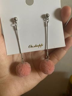 （分類：）位於 。 由 xxaptg 提交（商品編號 1169496721，圖片 1）。簡介： 。