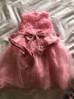 (Category: ) located in . Submitted by millystreasure (Listing ID 1169483184, Image 1). Description: .