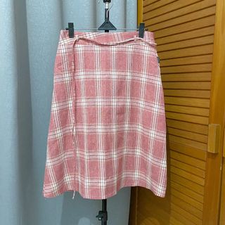 (Kategori: ) berada di . Dikirim oleh classydsy2 (ID iklan 1169465688, Gambar 1). Deskripsi: .