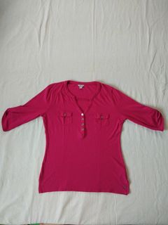 (Category: ) located in . Submitted by _elle.preloved (Listing ID 1169471165, Image 1). Description: .