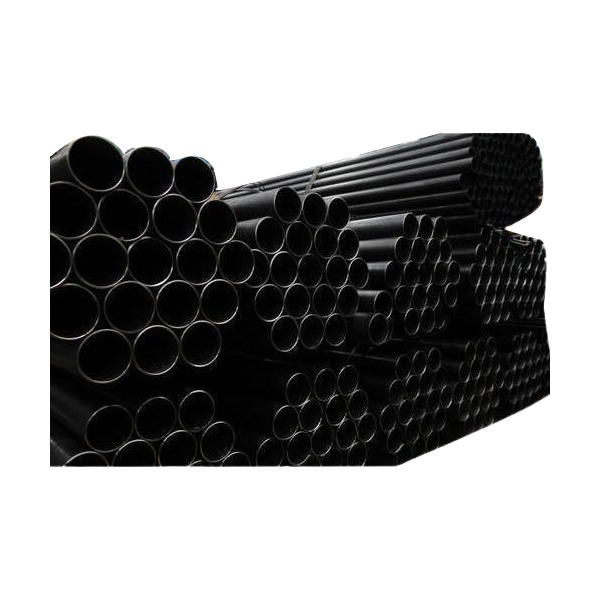 pipe, black iron pipe, Commercial & Industrial, Construction & Building