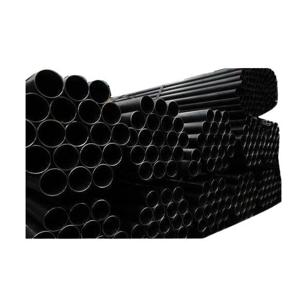 pipe, black iron pipe, Commercial & Industrial, Construction & Building