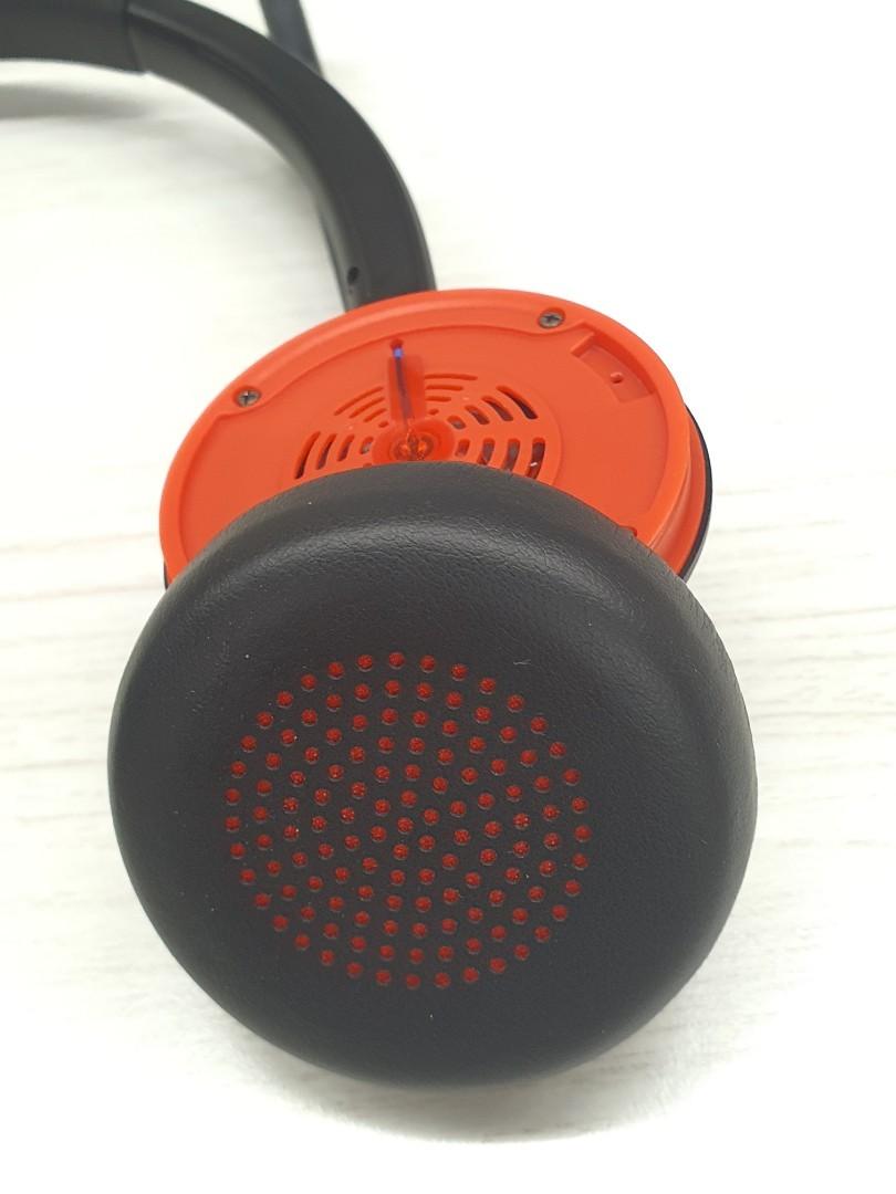 Plantronics w8200 sales