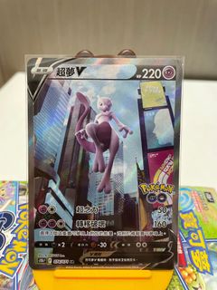 （分類：）位於 。 由 deblaii 提交（商品編號 1169572715，圖片 1）。簡介： 。