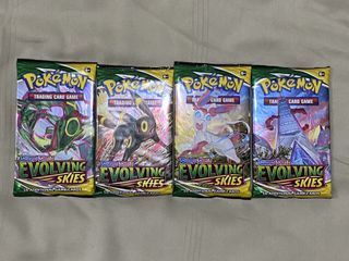 (Category: ) located in . Submitted by zyking (Listing ID 1160055858, Image 1). Description: .