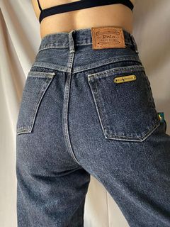 (Category: ) located in . Submitted by bees.outfits (Listing ID 1169486257, Image 1). Description: .