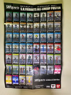(Category: ) located in . Submitted by dnashaz13 (Listing ID 1169459017, Image 1). Description: .