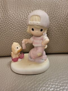 （分類：）位於 。 由 naughtypigpig 提交（商品編號 1169586498，圖片 1）。簡介： 。