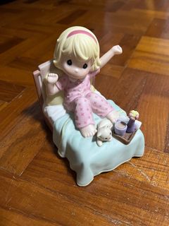 (Category: ) located in . Submitted by jolenepek (Listing ID 1169630832, Image 1). Description: .