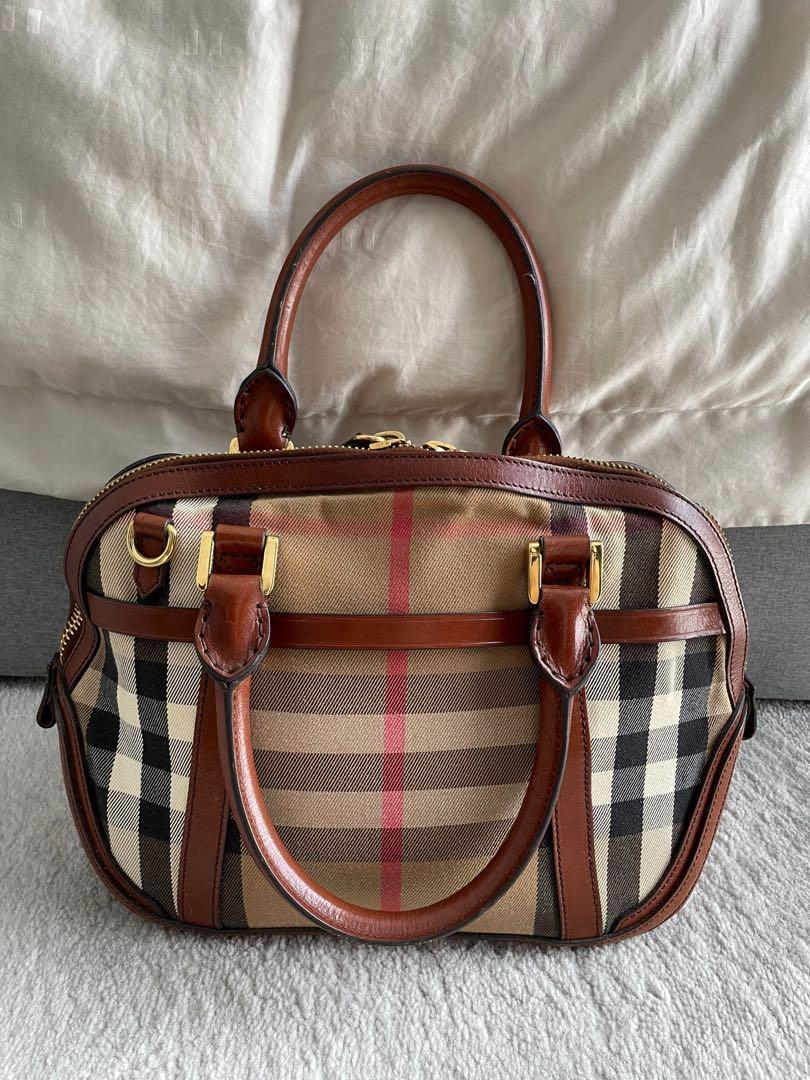 Burberry orchard bag price deals