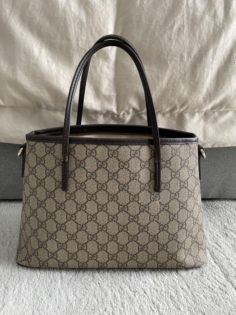 Pre deals loved gucci