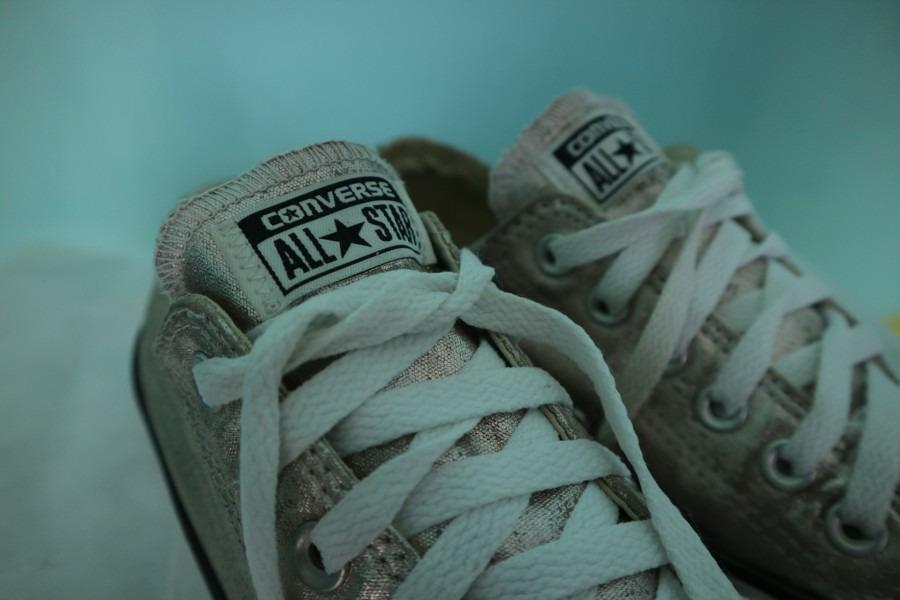 Sepatu converse original 2017 on sale