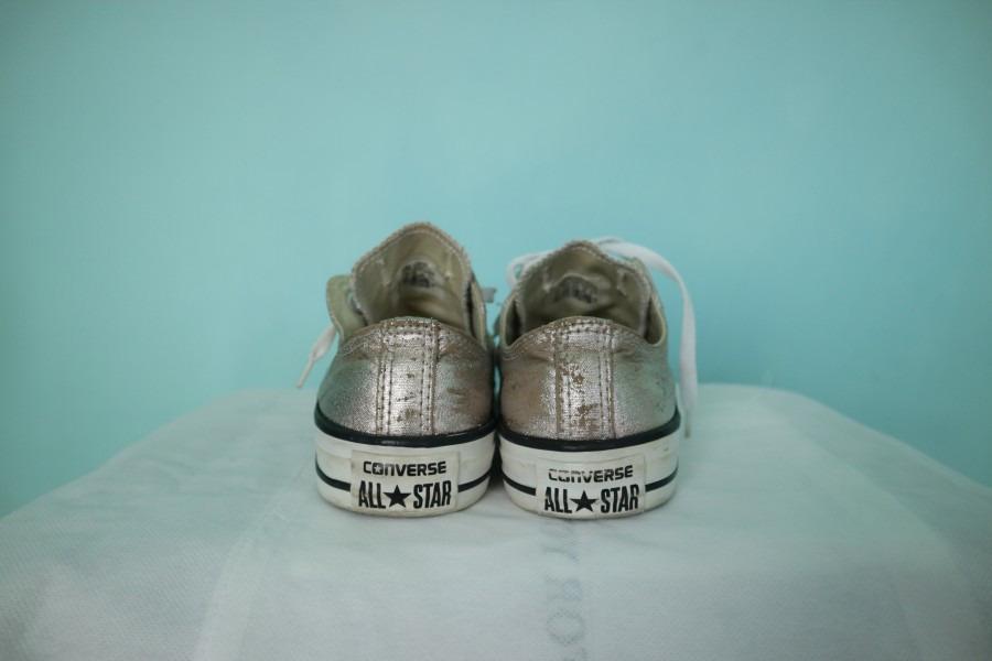 Sepatu converse new arrivals original 2017