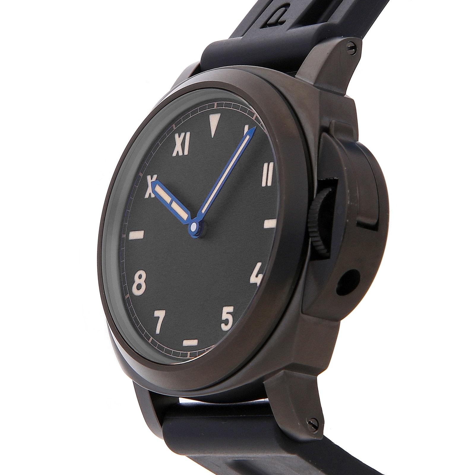 Pam 779 new arrivals