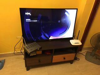 （分類：）位於 。 由 lllllaven 提交（商品編號 1169604558，圖片 1）。簡介： 。