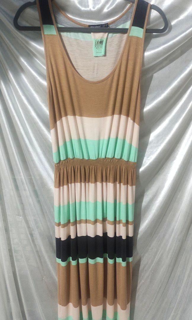 Primark maxi dress 2022 Clearance