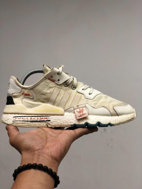 Promo sepatu best sale adidas 2019