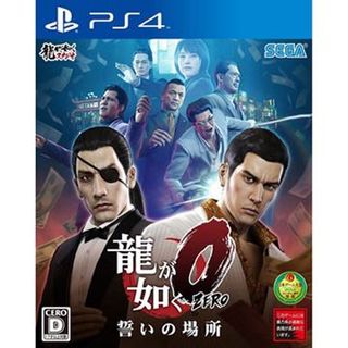 （分類：）位於 。 由 watanabeee 提交（商品編號 1169606938，圖片 1）。簡介： 。