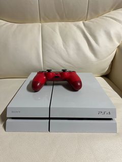 （分類：）位於 。 由 alexpro 提交（商品編號 1169444308，圖片 1）。簡介： 。