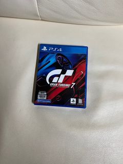 （分類：）位於 。 由 alexpro 提交（商品編號 1169444633，圖片 1）。簡介： 。