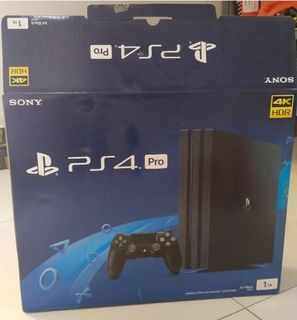 (Category: ) located in . Submitted by edyyt (Listing ID 1169457579, Image 1). Description: .