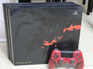 （分類：）位於 。 由 benjaminlok 提交（商品編號 1169513220，圖片 1）。簡介： 。