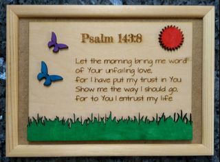 (Category: ) located in . Submitted by trinityjdesigns (Listing ID 1169467874, Image 1). Description: .