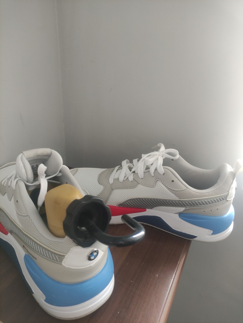 Puma rs x bmw outlet shoes