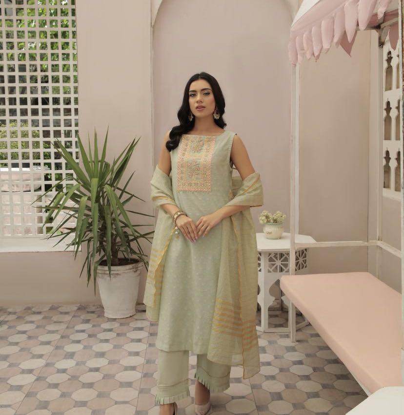 Punjabi suit kurta shop