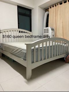 (Category: ) located in . Submitted by secap (Listing ID 1169539666, Image 1). Description: .