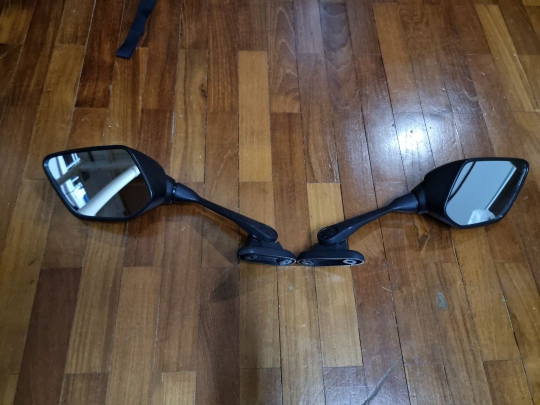 r15s mirror price