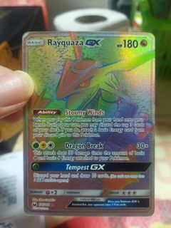 (Category: ) located in . Submitted by clementchiew2020 (Listing ID 1169498609, Image 1). Description: .
