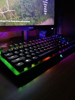 （分類：）位於 。 由 kevinwang0107 提交（商品編號 1167408424，圖片 1）。簡介： 。