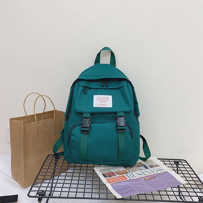 Cute backpack malaysia hotsell
