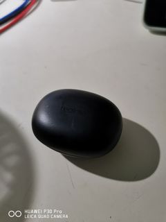 （分類：）位於 。 由 KoWuDouPhoneTeam 提交（商品編號 1169577438，圖片 1）。簡介： 。