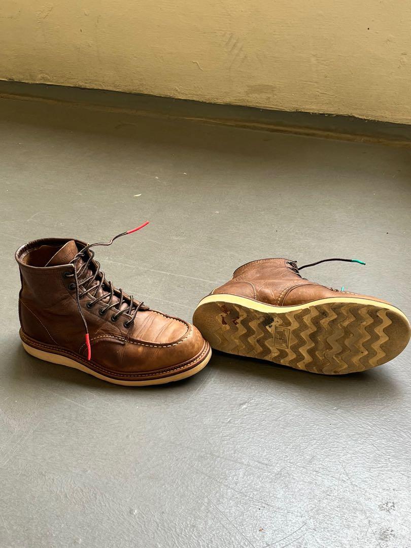 Redwing 8883 sale