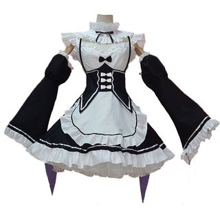 (Category: ) located in . Submitted by heybocchiii (Listing ID 1169456644, Image 1). Description: .